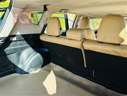 تۆیۆتا ڕاڤ 4